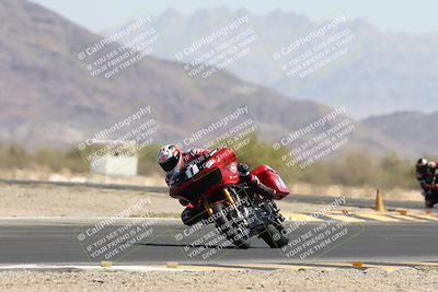 media/Apr-26-2025-BRL Bagger Racing League (Sat) [[9e270f465f]]/5-Bagger GP and ProStock Qualifying/